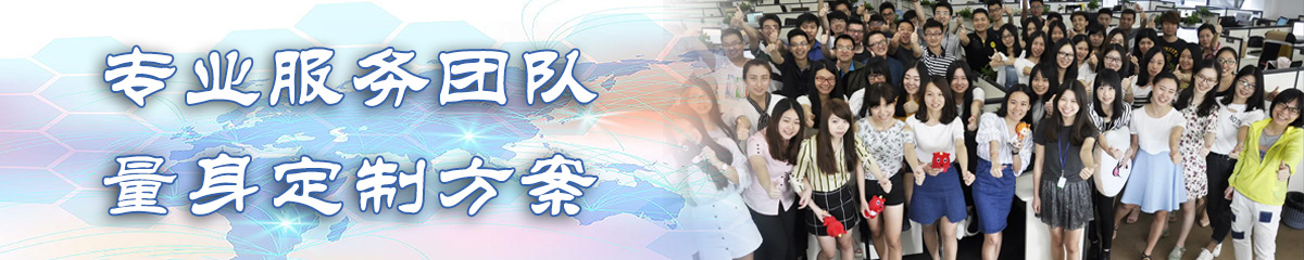 佛山OA办公管理软件 佛山OA办公管理软件